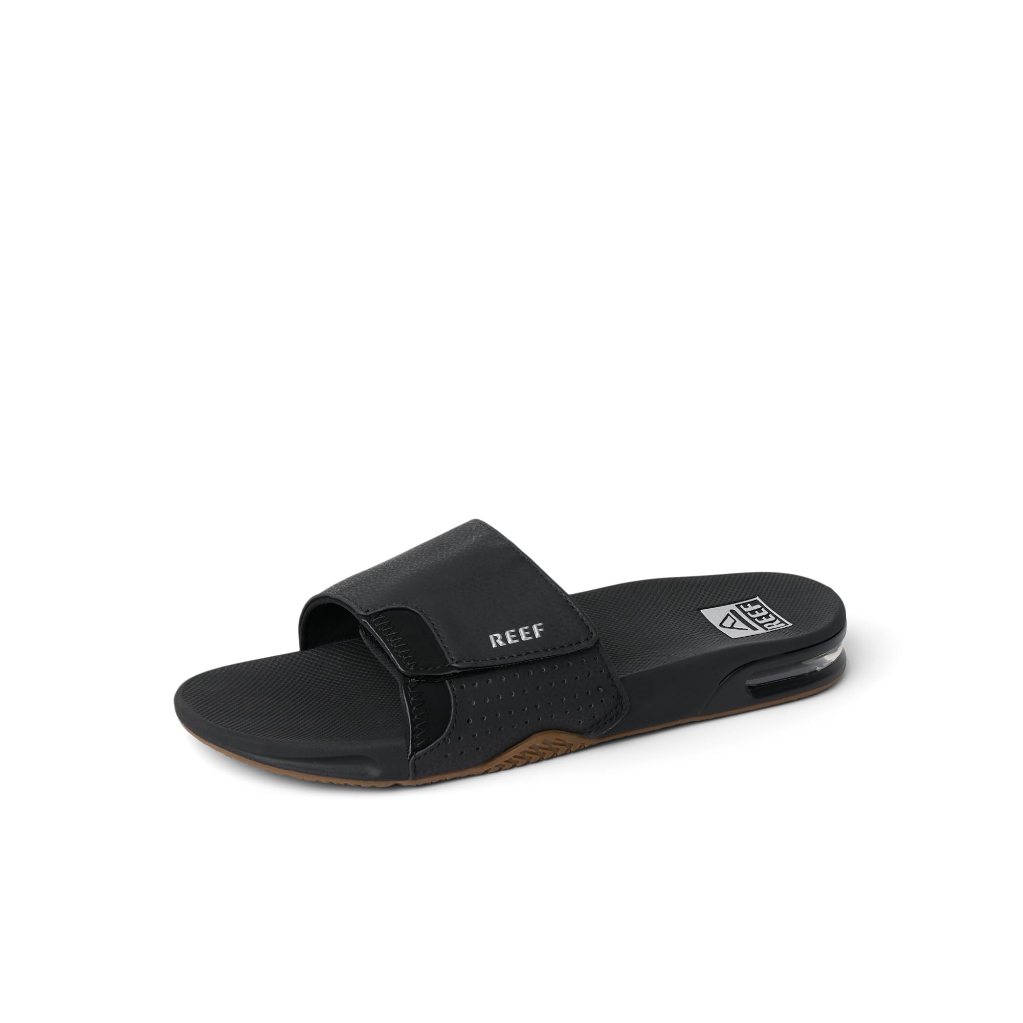 Reef Fanning Flip Flops Children & Youth