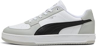Puma Caven 2.0 Sneaker ShoesMen