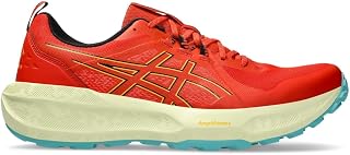 Asics Gel-Sonoma 8 SneakerMen