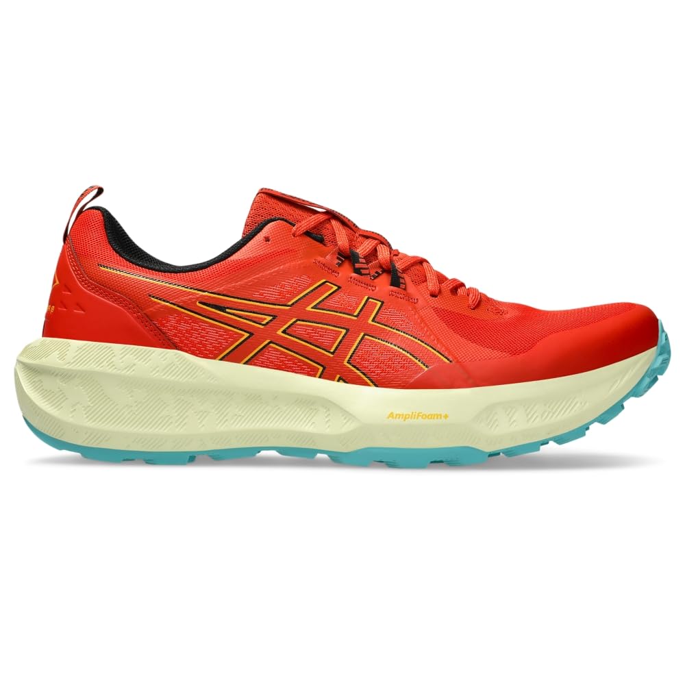 Asics Gel-Sonoma 8 SneakerMen