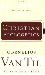 Christian Apologetics 2nd Ed