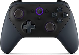 Like-New Official Luna Wireless Controller