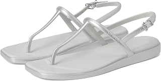 Crocs Women's Miami Thong Flip Flops