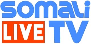 Live Somali TV