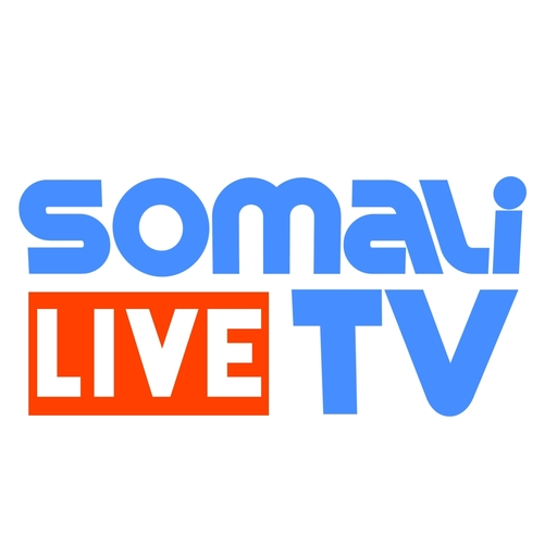Live Somali TV