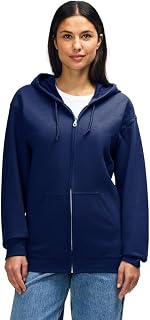 Gildan Men's Hoodie
