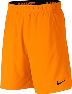 Nike Men's M Nk Dry Hbr Short 2.0 Sport Shorts