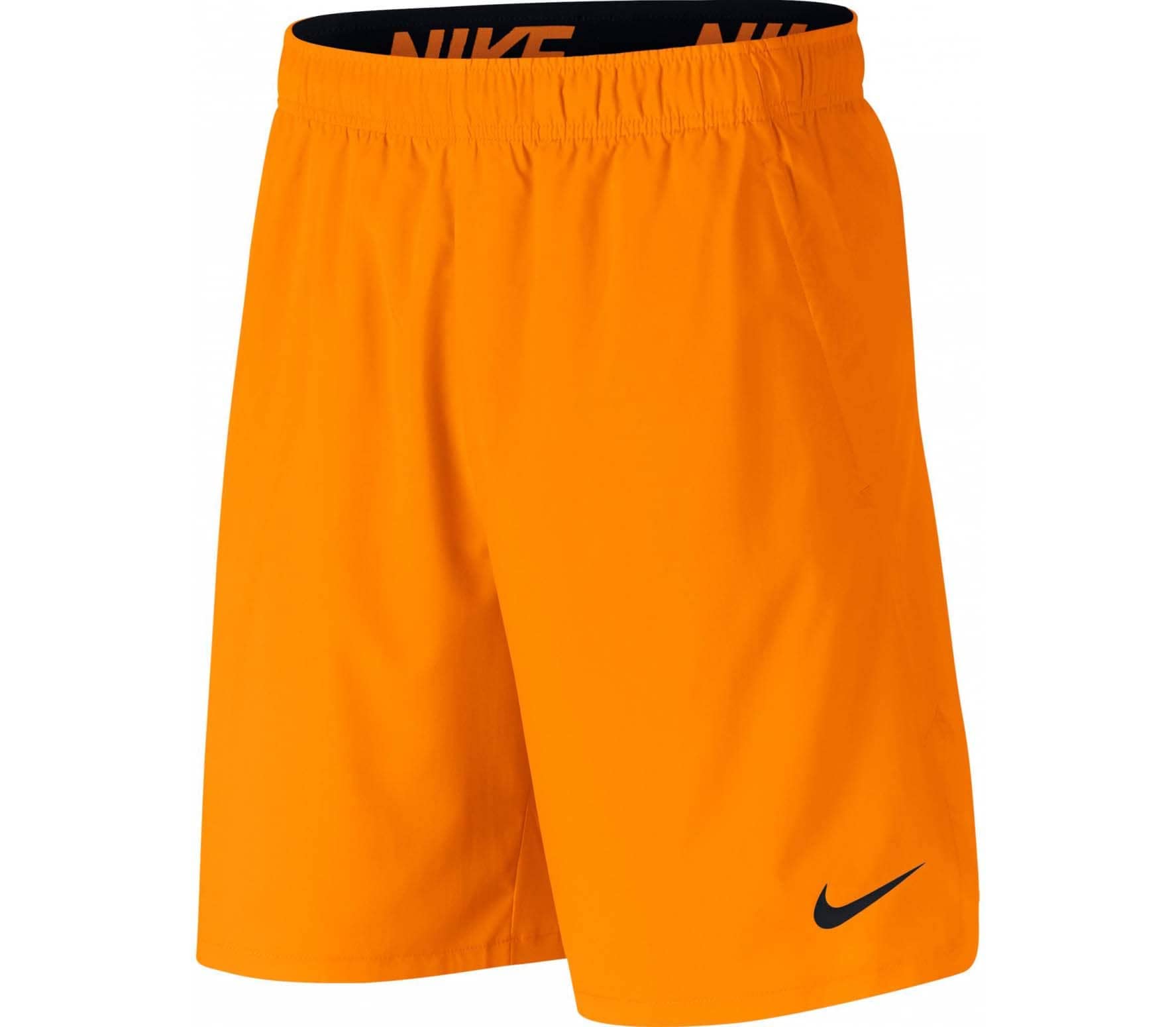 Nike Men's M Nk Dry Hbr Short 2.0 Sport Shorts