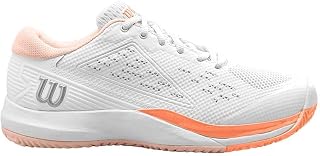 Wilson Rush Pro Ace Women's Tennis Shoes