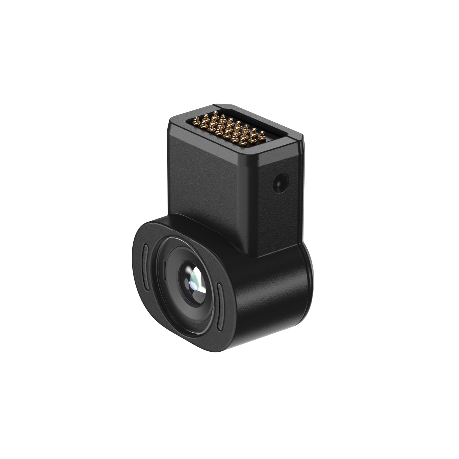 XREAL Eye, Pairing One Series, 12MP RGB Camera | Experience Native 6DoF Spatial 