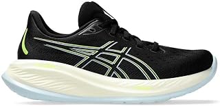 Asics Gel-Cumulus 26 SneakerFemme