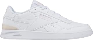 Reebok Court Advance Clip SneakersWomen
