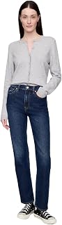 Gap Women's Jeans
