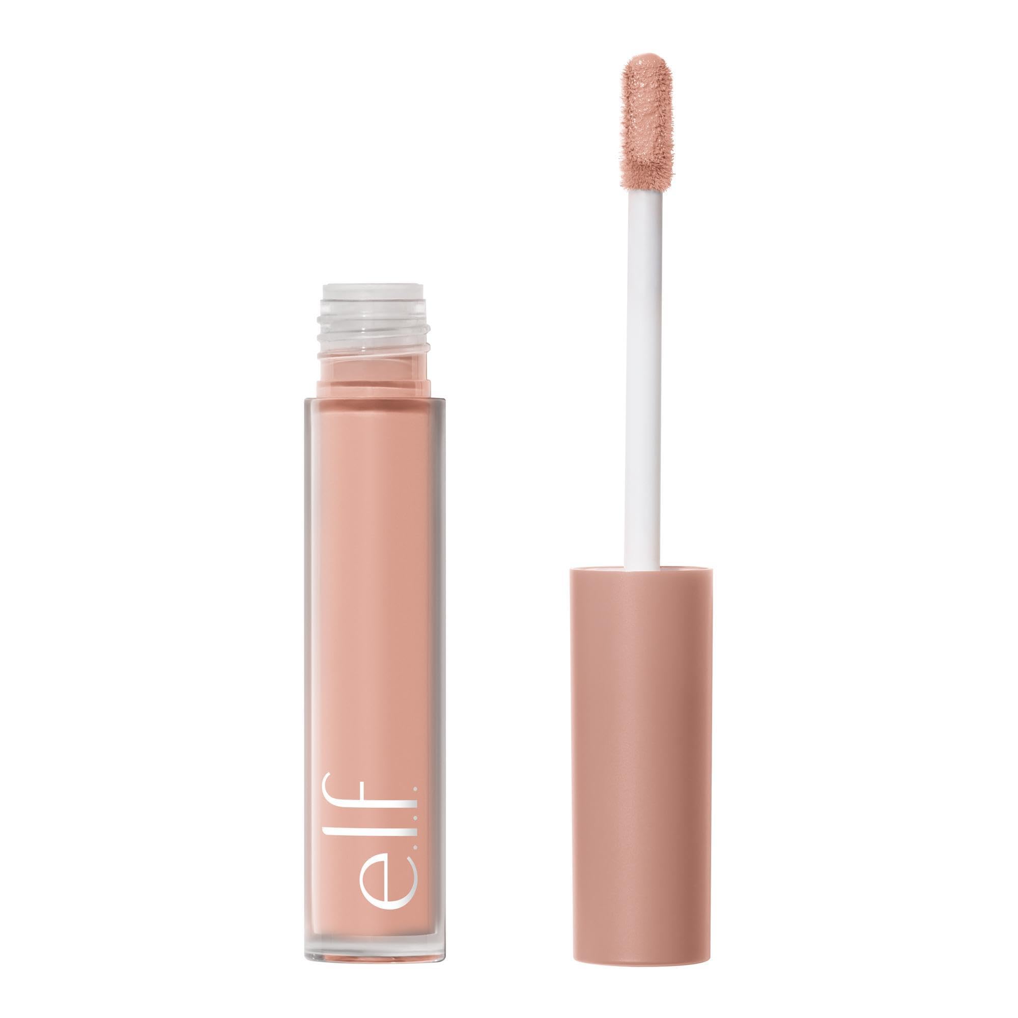 e.l.f. Camo colour Corrector, Hydrating & Long-Lasting Colour Corrector For Camo