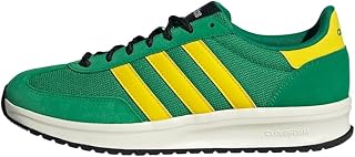 adidas(アディダス) メンズ ラン 70s 2.0 OPG12スニーカー