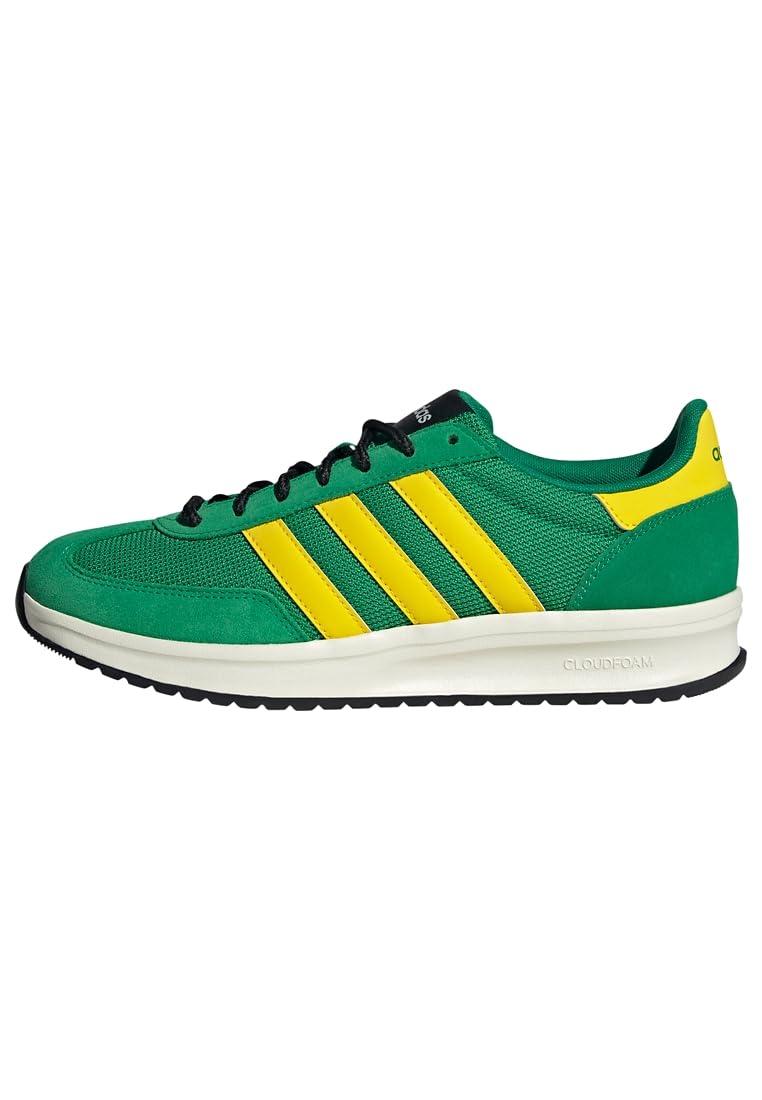 adidas(アディダス) メンズ ラン 70s 2.0 OPG12スニーカー
