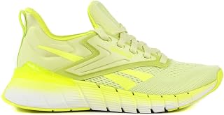 Reebok 118290 Women's Trainers