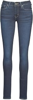 Levi's Women's 524 Skinny Jean