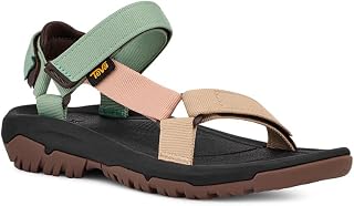Teva M Universal Trail, Sandal Woman