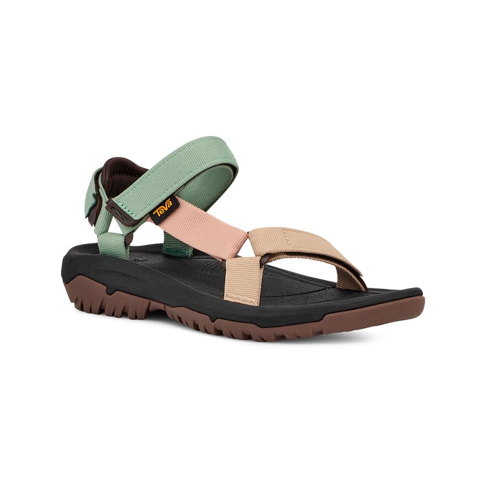 Teva Olowahu W`s 8761 Women's Flip Flop
