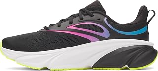Under Armour UA Rogue 6 Men's Trainers