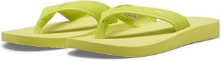 PUMA Sandy Flip Flops Women's