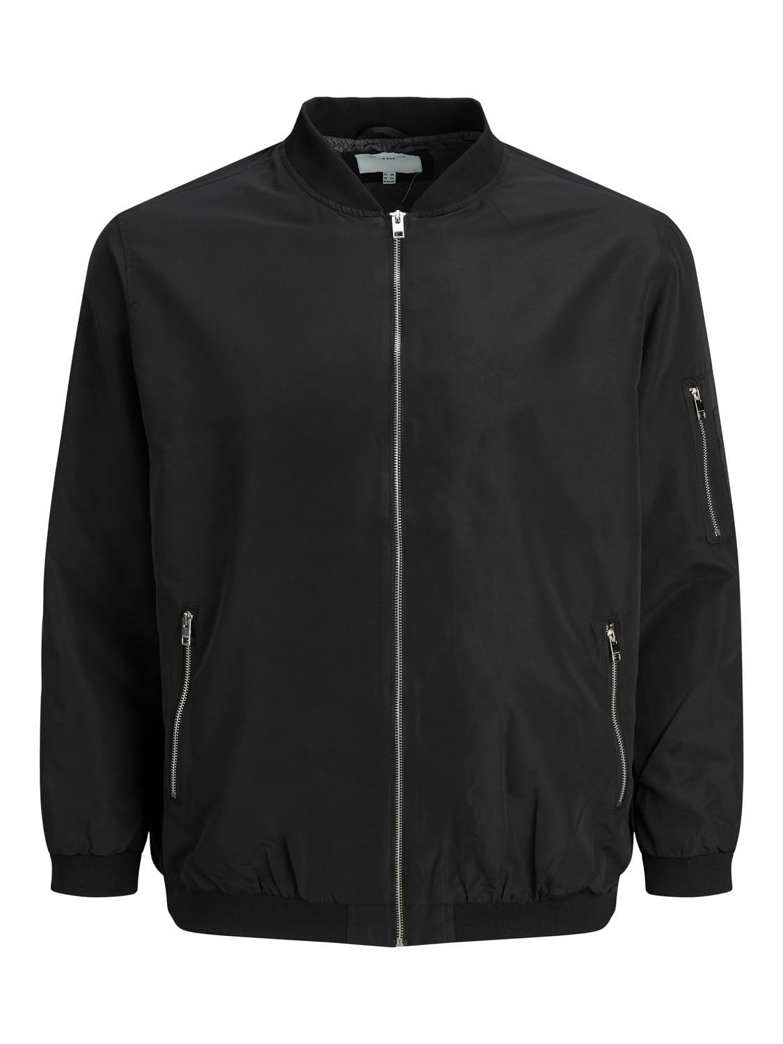 JACK & JONES Bomber Jacket Bomber Jacket