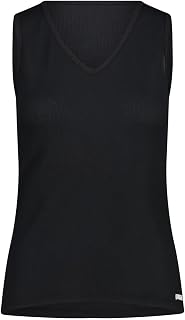 CMP, Women's Tank Top