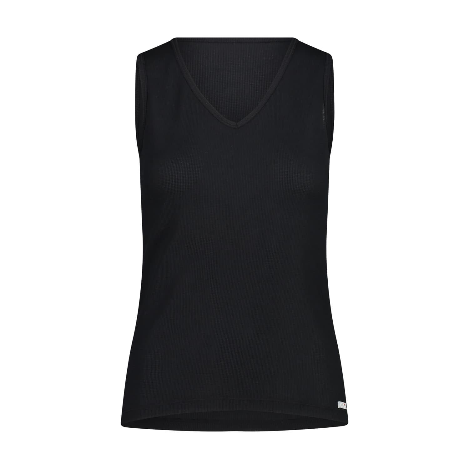 CMP, Women's Tank Top