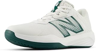 New Balance Women's 696v6