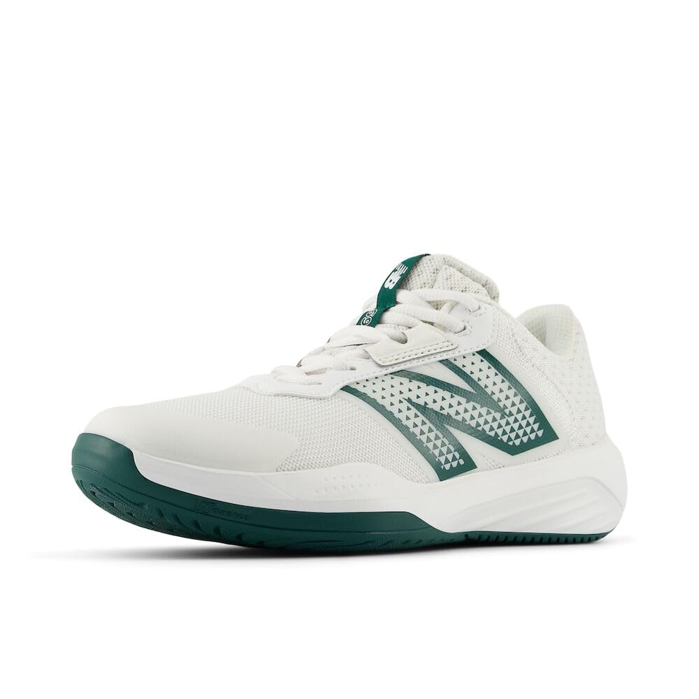 New Balance Women's 696v6