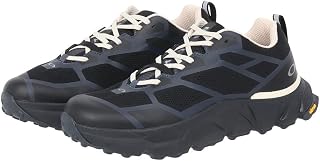 Oakley Men's Light Breathe Sneaker