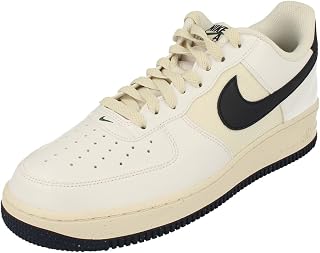 Nike Air Force 1 '07' Unisex Low-Top