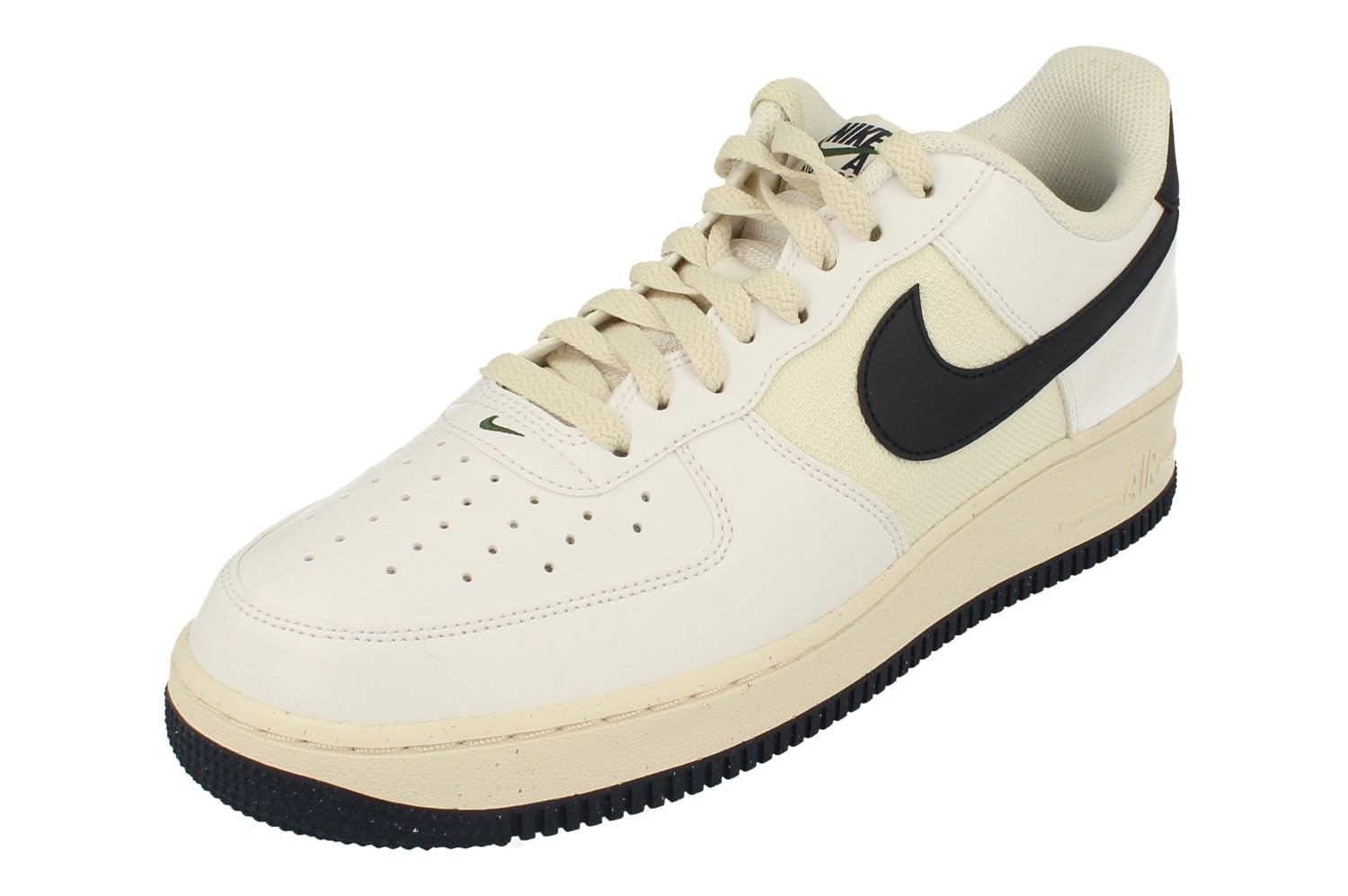 Nike Air Force 1 '07' Unisex Low-Top