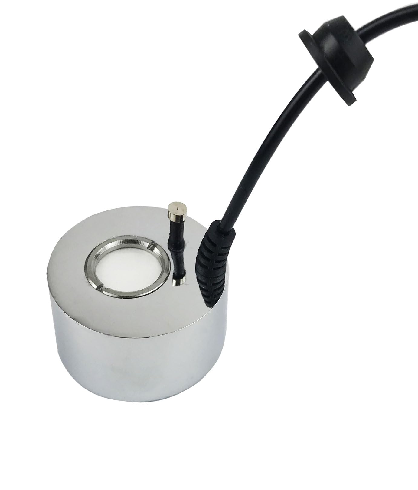 Flagmax Ultrasonic Mist Maker,Halloween Mist Maker for Water Fountain Pond Hallo