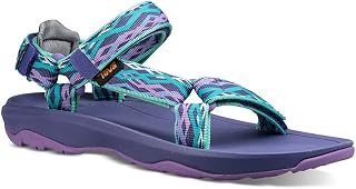 Teva - Tanza M's Men's Sports Sandals
