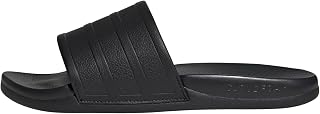 adidas Unisex Adilette Comfort 2.0 Bath Slippers