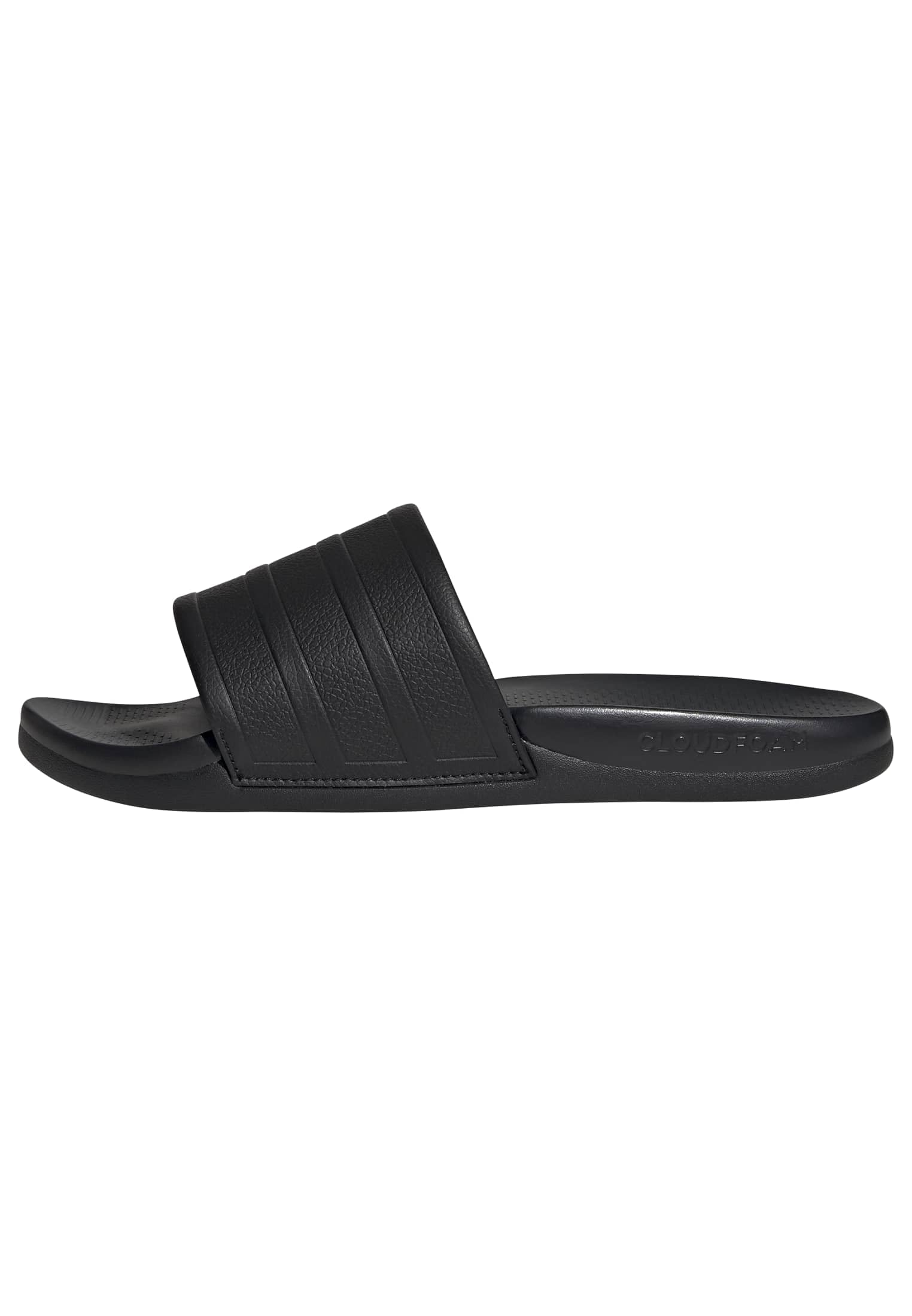 adidas Unisex Adilette Comfort 2.0 Bath Slippers