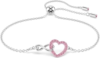 Swarovski Hyperbola Collection (Exclusivité Amazon)