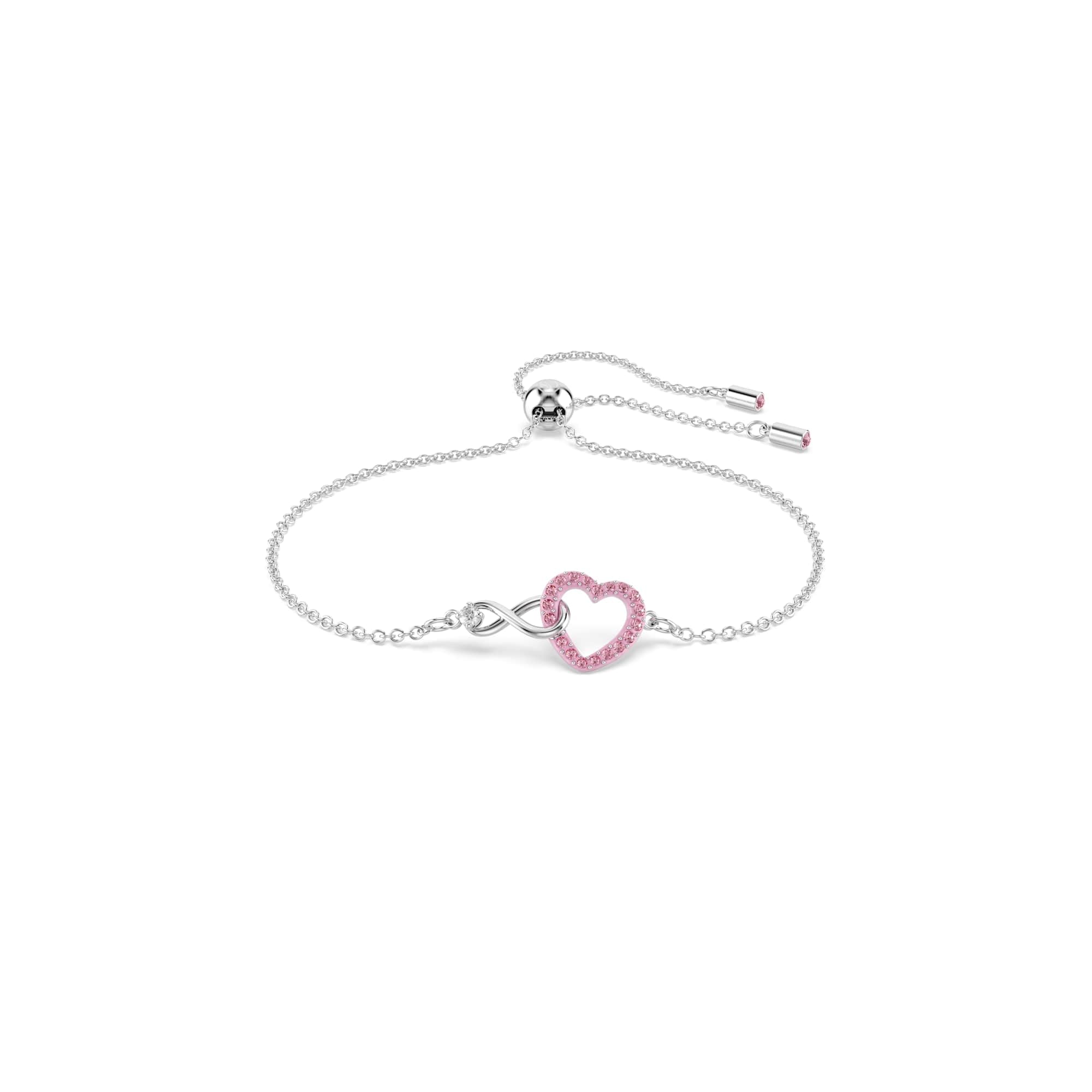 Swarovski Hyperbola Collection (Exclusivité Amazon)
