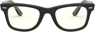 Ray-Ban Unisex Original Wayfarer Sunglasses