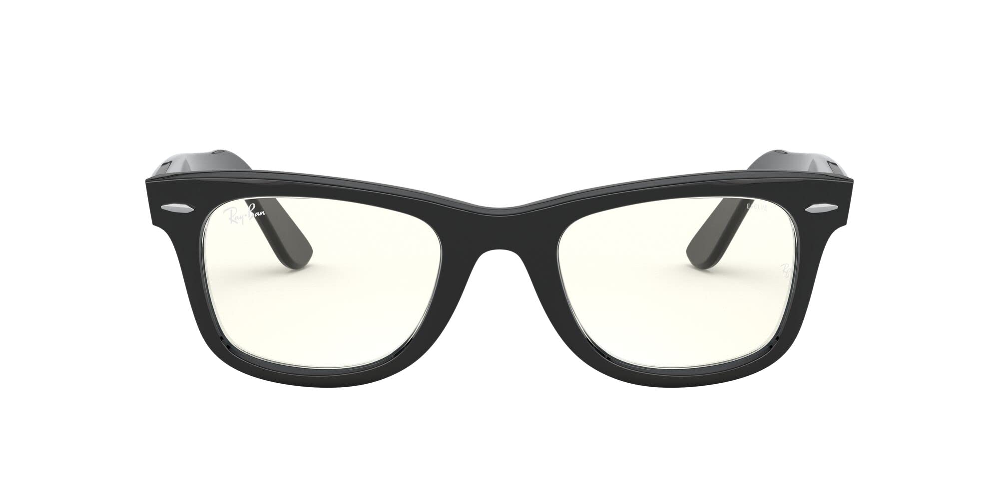 Ray-Ban Unisex Original Wayfarer Sunglasses