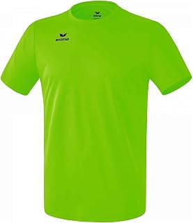 Erima 208652, Men's T-Shirt