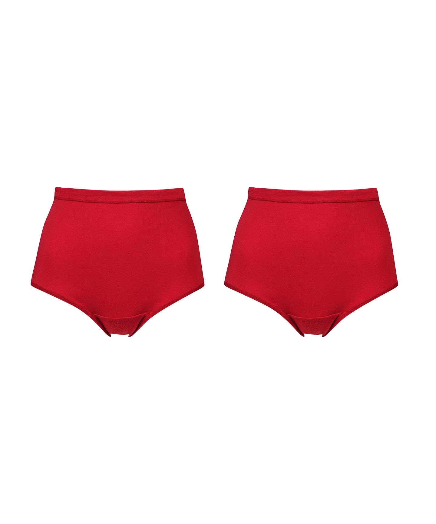 Wing/Wacoal (ウイング/ワコール) Shorts, 100% Cotton (Body Part) Relaxed Design Soft Touc
