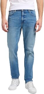 Lee - West Men's Jeans