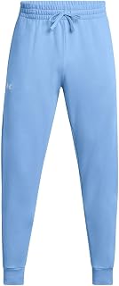 Under Armour Rival Men's Fleece Jogging Bottoms