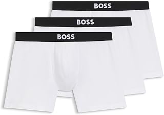BOSS BOXERBR 3P