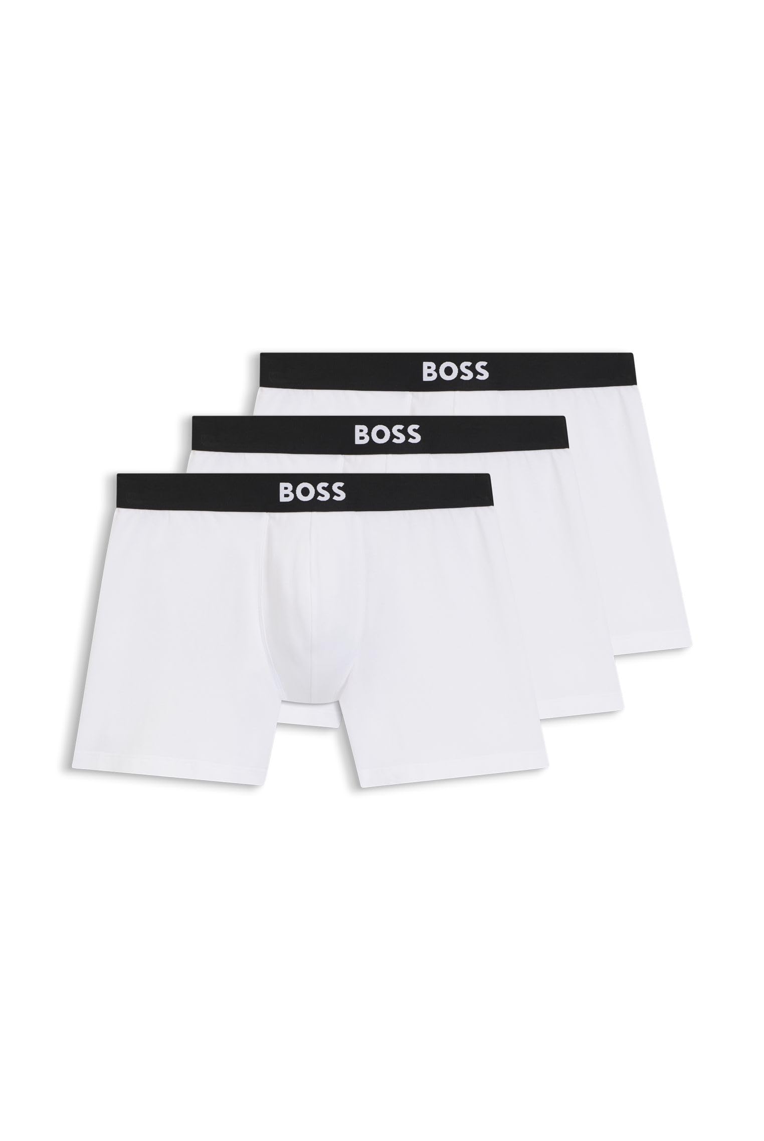 BOSS BOXERBR 3P