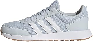 adidas Run 50s Shoes Womens