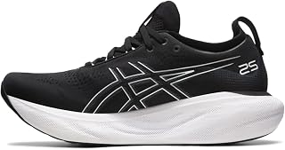 ASICS Kayano 26 Men's Road Running Shoes